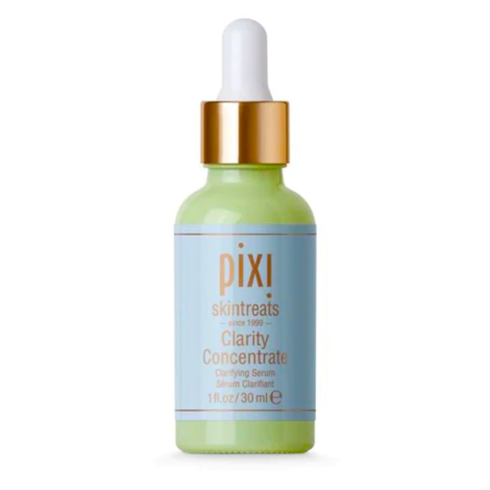 Clarity Serum by Pixi